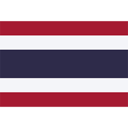 泰国队标