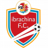 伊布拉奇青年队队标